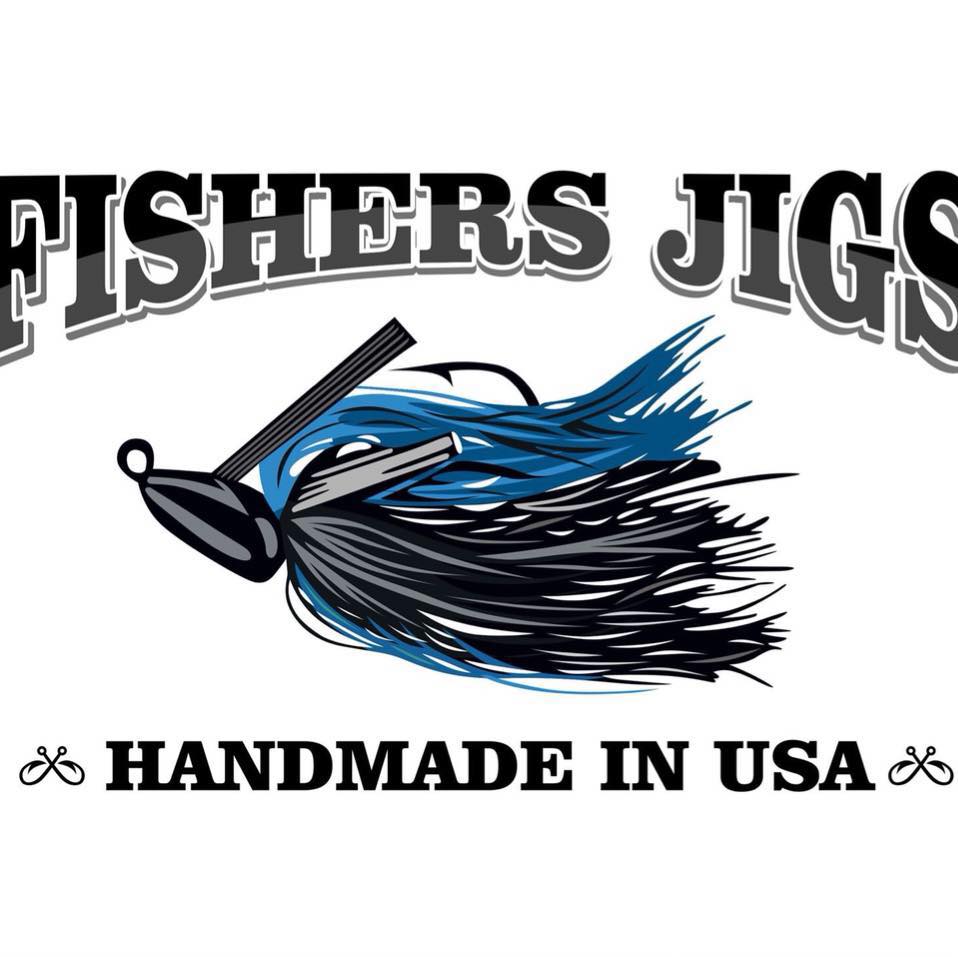 41215973_1114989928666410_1532950149511249920_n