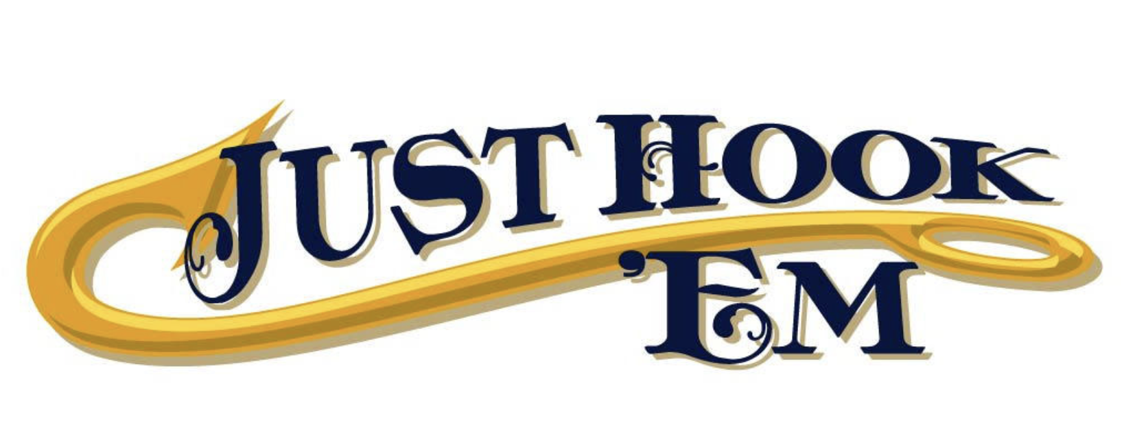 screen shot 2019-01-24 at 8.55.03 am