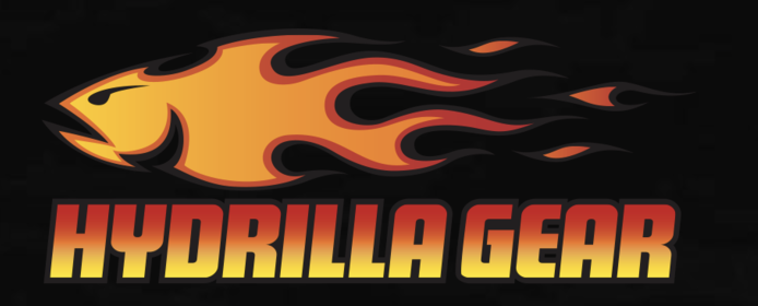 screen shot 2019-01-24 at 9.10.48 am