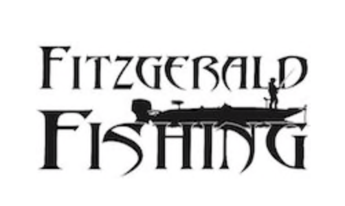 screen shot 2019-01-24 at 9.12.22 am