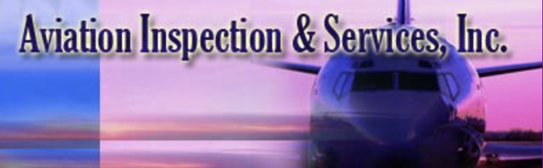 screen shot 2019-01-24 at 9.13.41 am