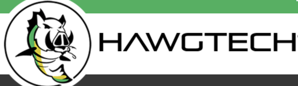 screen shot 2019-01-24 at 9.17.52 am