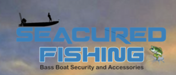 Screen Shot 2019-01-24 at 9.23.06 AM.png