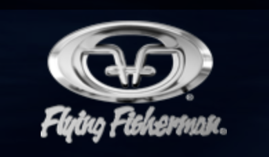 screenshot2019-01-31at7.35.29pm