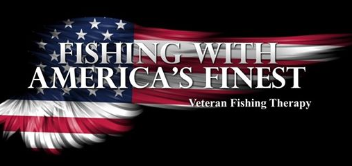 Screen Shot 2019-10-02 at 9.30.39 PM.png